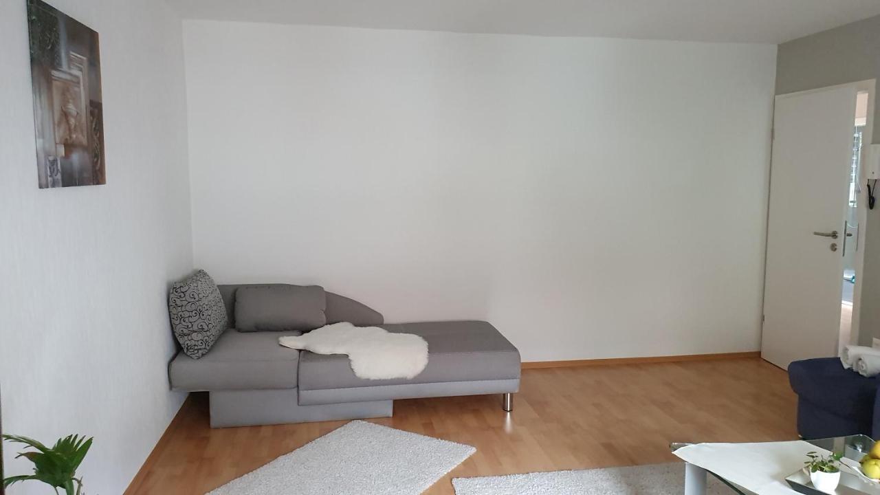 Ferienwohnung Pees บาวม์โฮลเดอ ภายนอก รูปภาพ